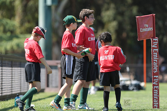 W College Rugby: Stanford vs Chico State