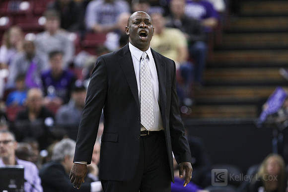 NBA: Golden State Warriors at Sacramento Kings