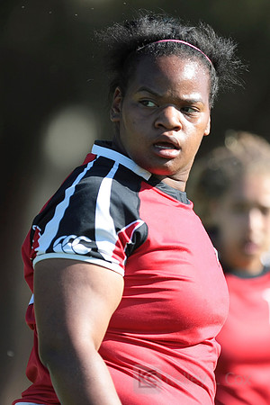 W College Rugby: CSUN vs Humboldt