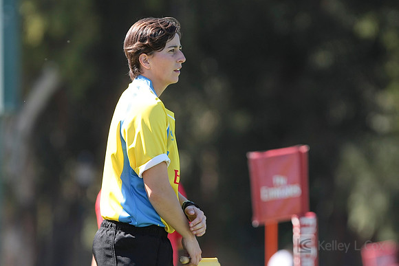 W College Rugby: Stanford vs Chico State