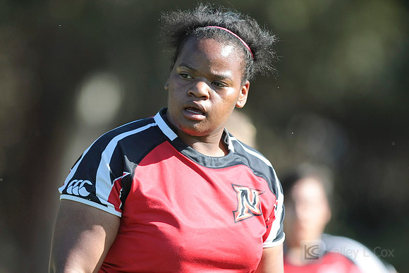 W College Rugby: CSUN vs Humboldt
