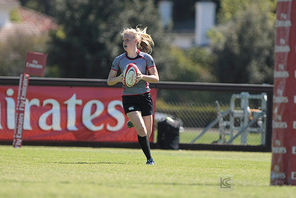 W College Rugby: WSU vs CSU Northridge