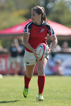 W College Rugby: CSUN vs Humboldt