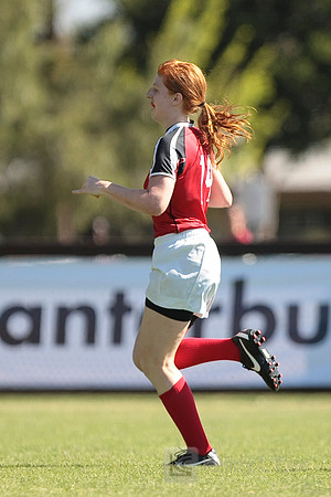 W College Rugby: CSUN vs Humboldt