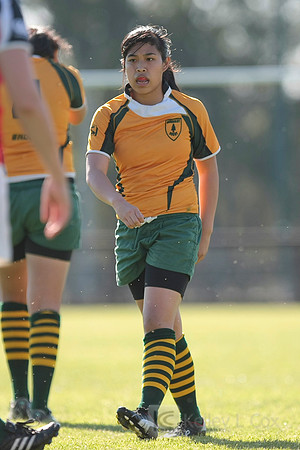 W College Rugby: CSUN vs Humboldt
