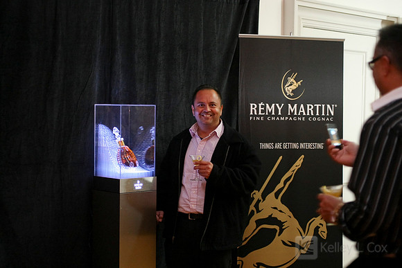 Remy Martin