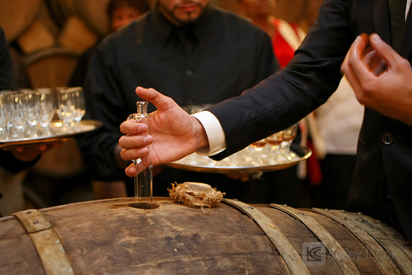 Remy Martin