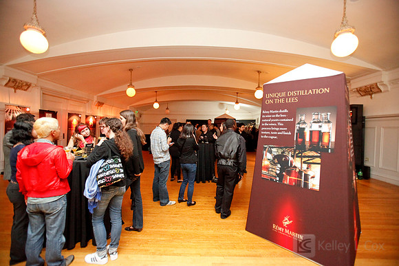 Remy Martin