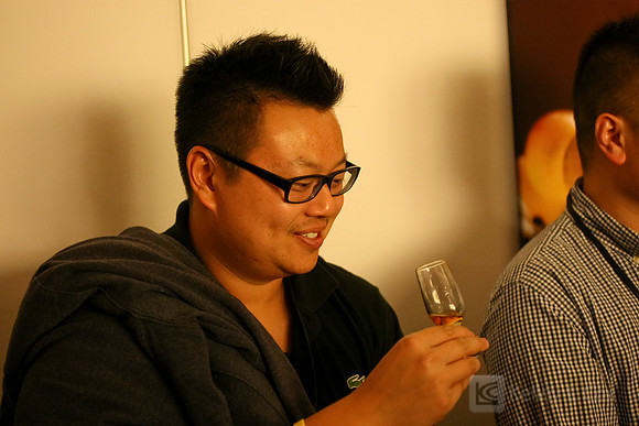 Remy Martin