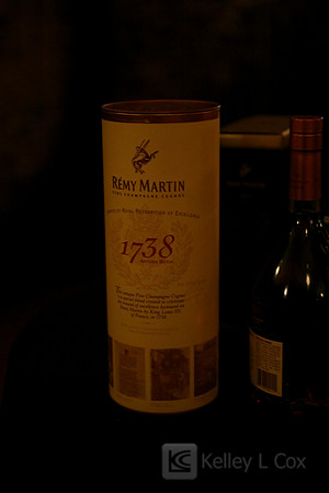 Remy Martin