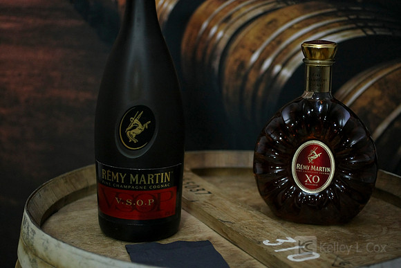 Remy Martin