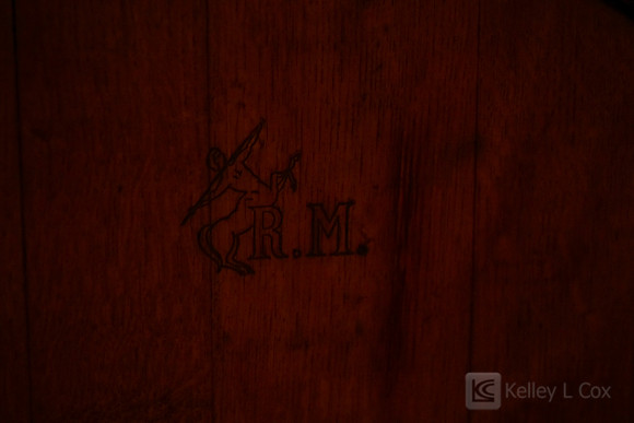Remy Martin