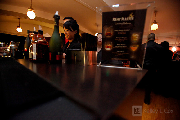Remy Martin