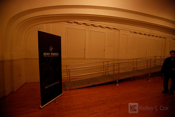 Remy Martin