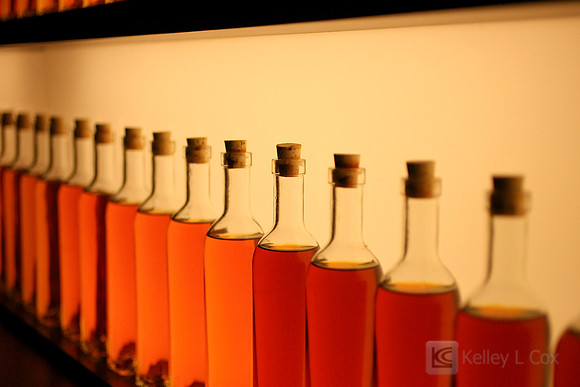 Remy Martin