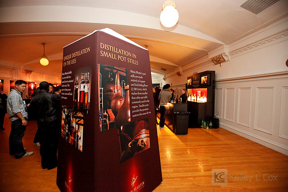 Remy Martin