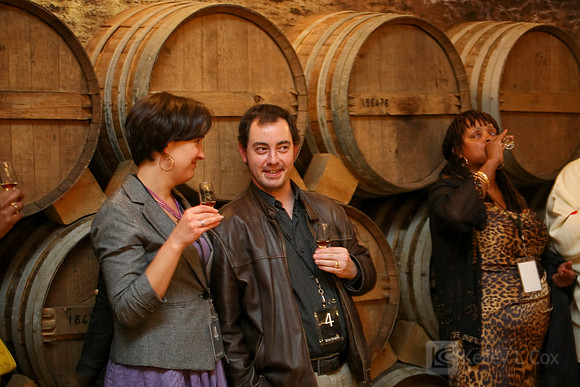 Remy Martin
