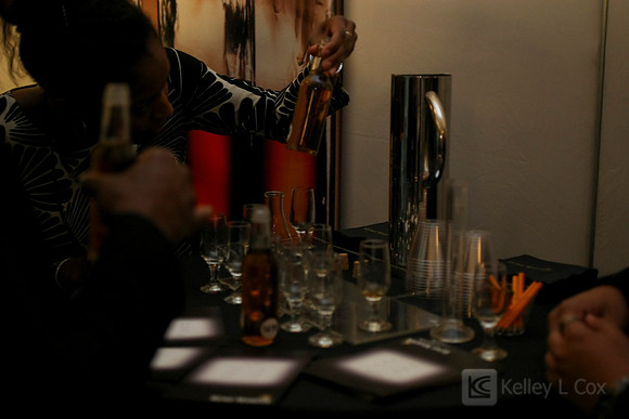 Remy Martin