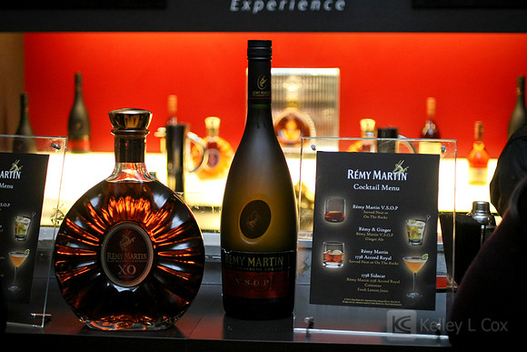 Remy Martin