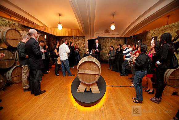 Remy Martin