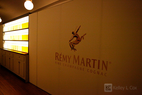 Remy Martin