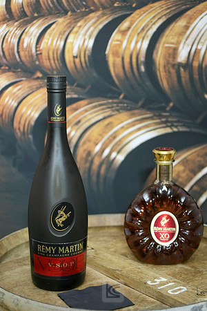 Remy Martin