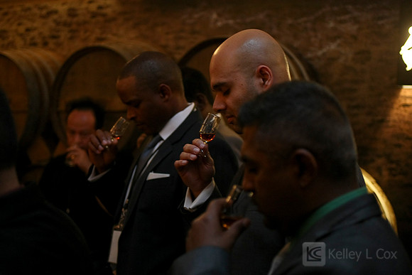 Remy Martin