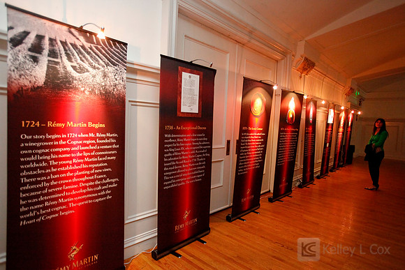 Remy Martin