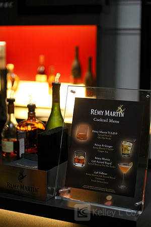 Remy Martin
