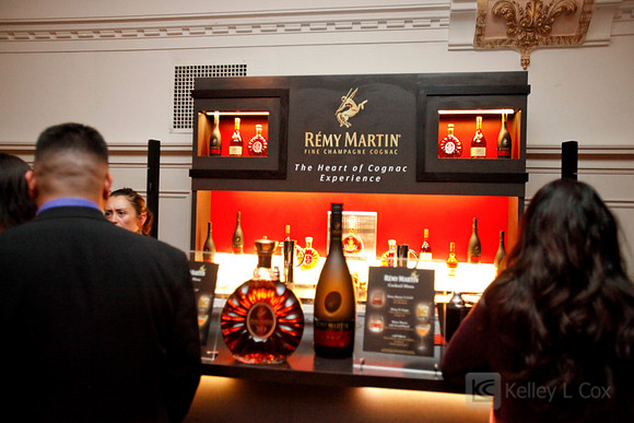 Remy Martin