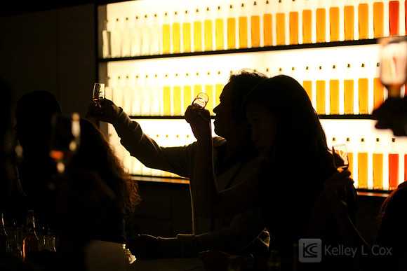 Remy Martin