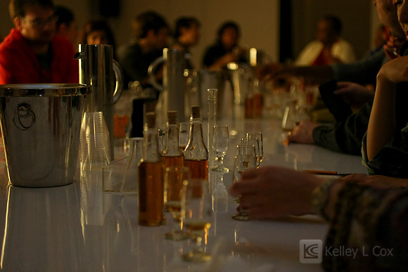 Remy Martin