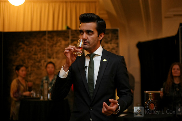 Remy Martin