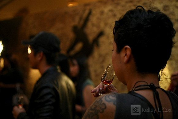 Remy Martin
