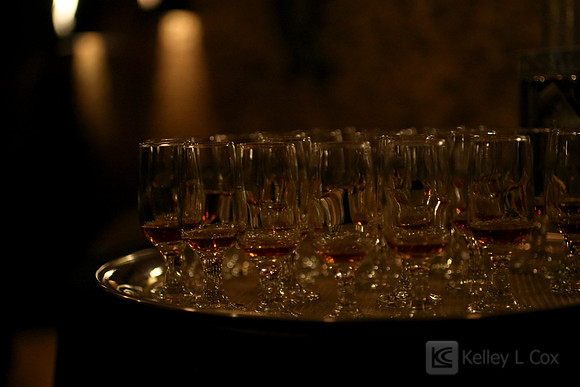 Remy Martin