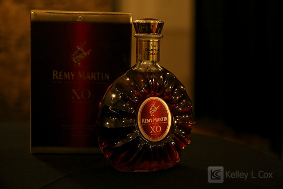 Remy Martin