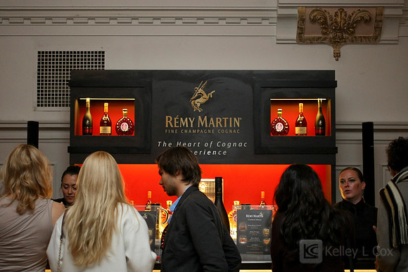Remy Martin