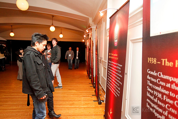 Remy Martin