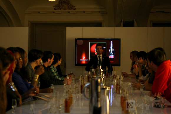 Remy Martin