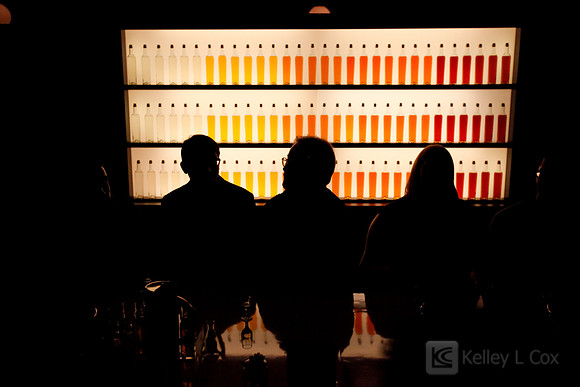 Remy Martin