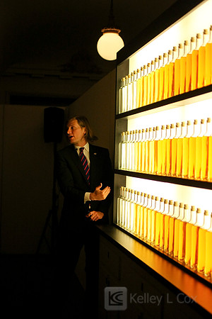 Remy Martin