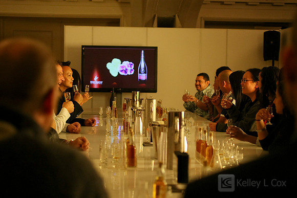 Remy Martin