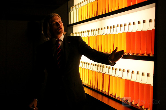 Remy Martin