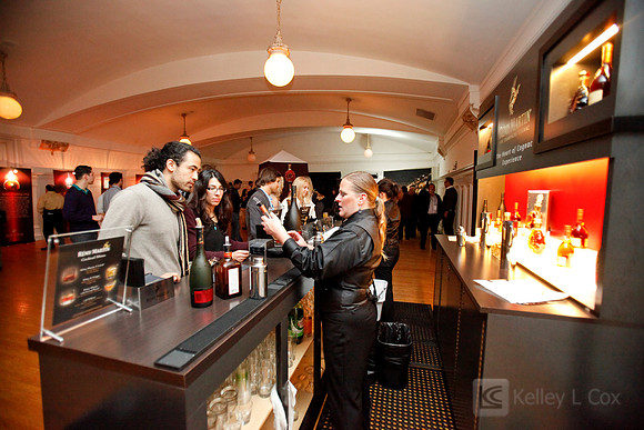 Remy Martin