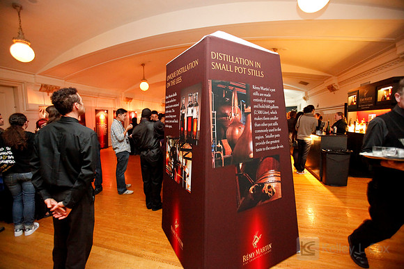 Remy Martin