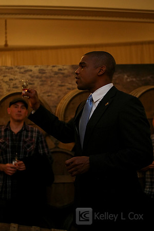 Remy Martin