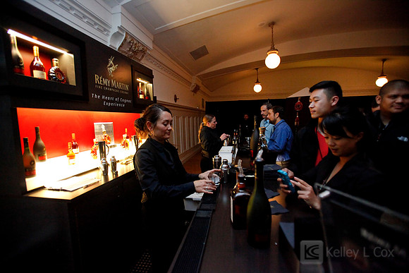 Remy Martin
