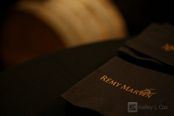 Remy Martin