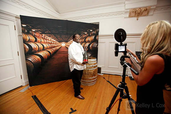 Remy Martin