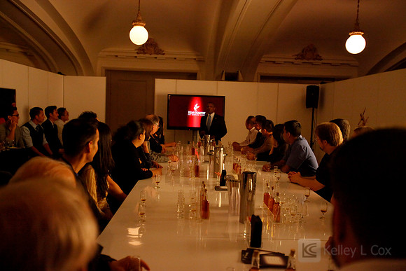 Remy Martin